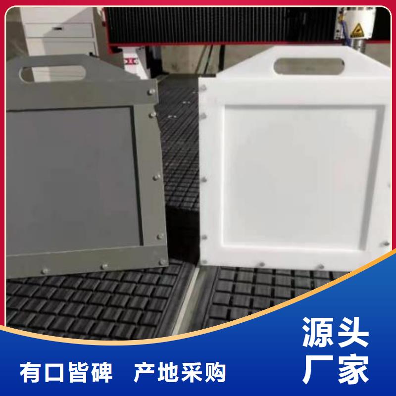 【塑料闸门,卷扬启闭机厂家专业生产厂家】