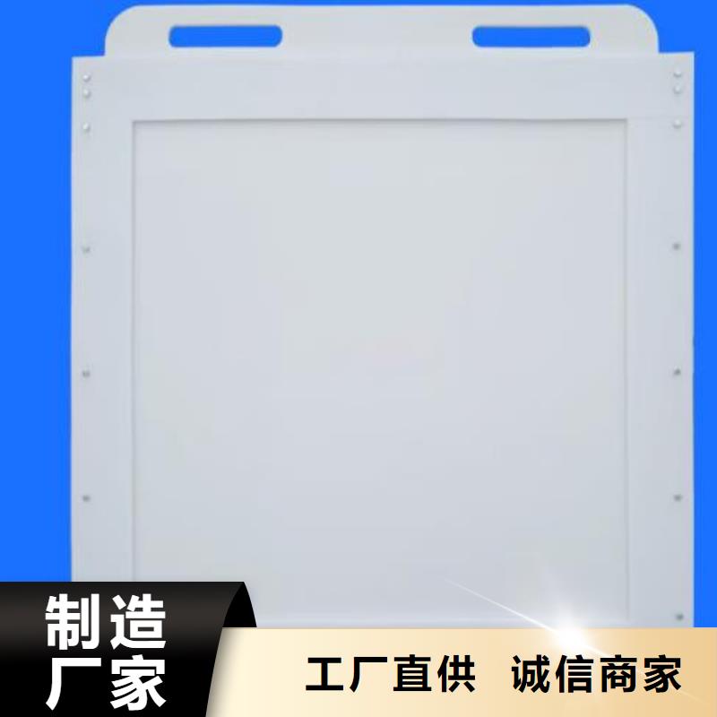 塑料闸门不锈钢清污机厂家