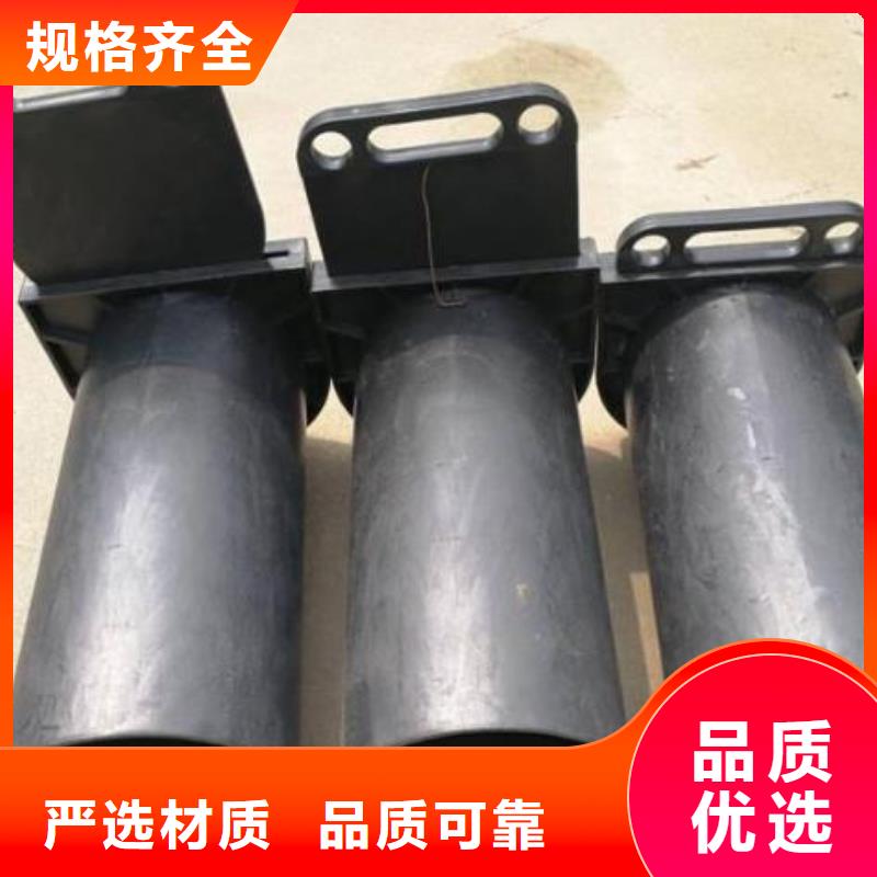  塑料闸门多年实力厂家