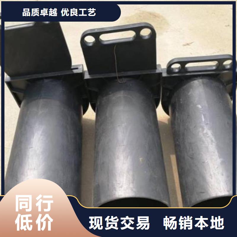  塑料闸门工厂批发