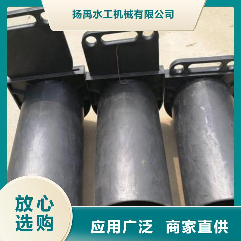 塑料闸门卷扬启闭机厂家有实力有经验