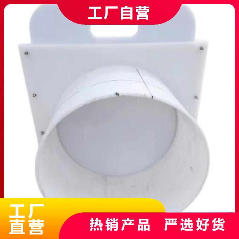  塑料闸门产地直销