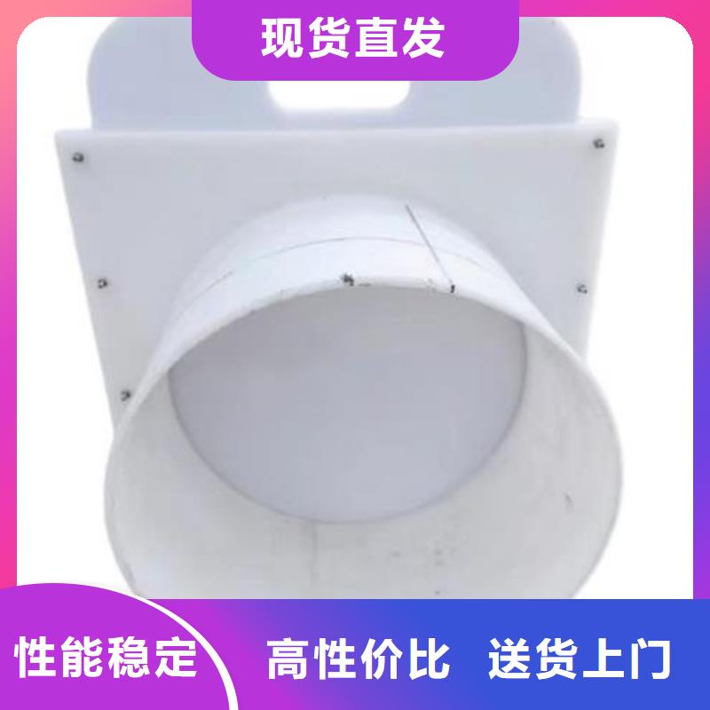 塑料闸门源头工厂量大优惠