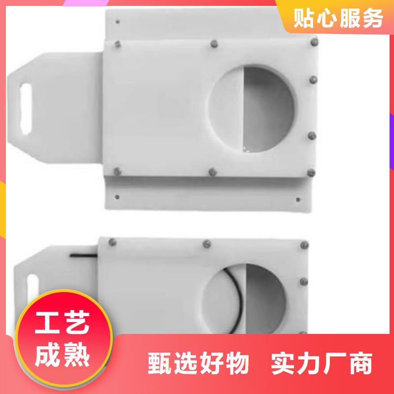  塑料闸门供您所需