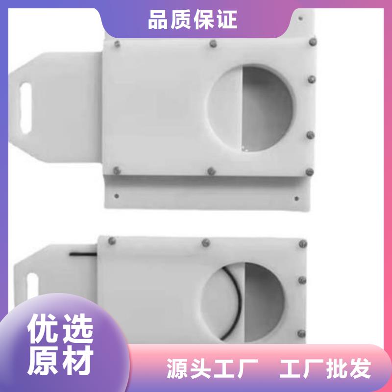 【塑料闸门】回转式清污机可放心采购