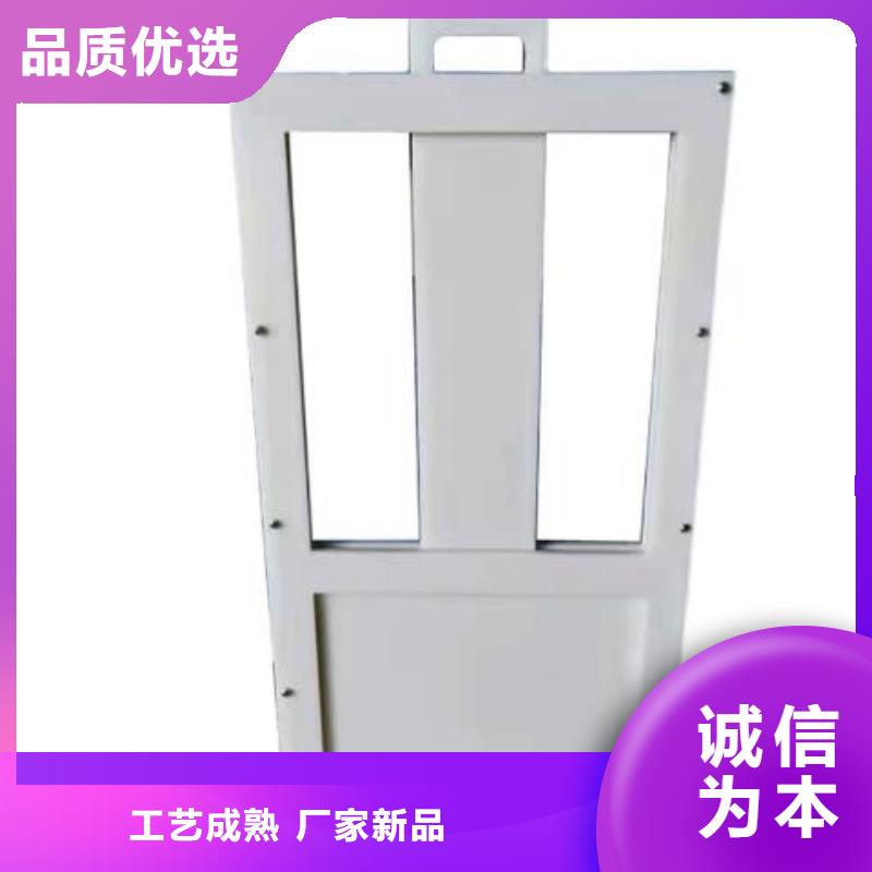 塑料闸门卷扬启闭机厂家现货齐全售后无忧