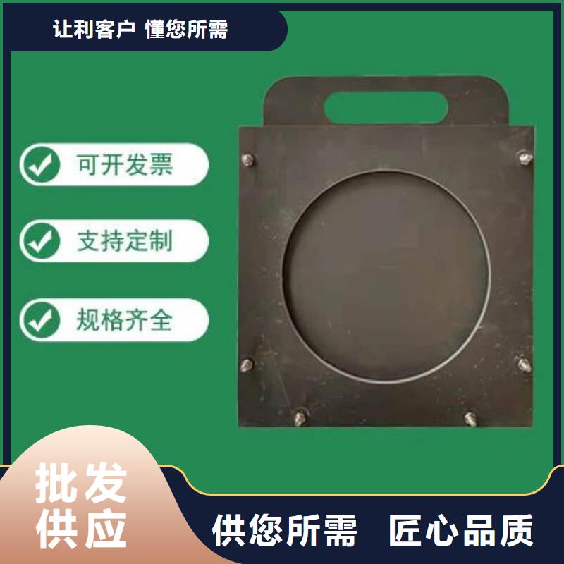 塑料闸门手摇卷扬启闭机的简单介绍