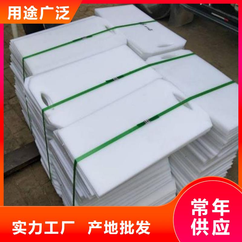 【塑料闸门手摇启闭机满足客户需求】