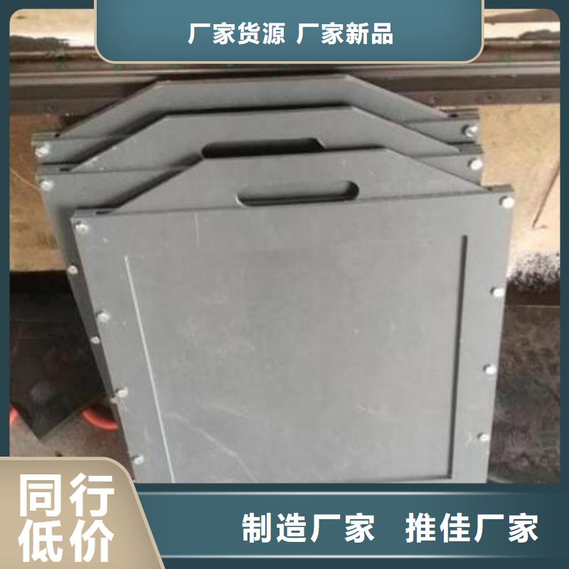 塑料闸门机闸一体式闸门产地采购