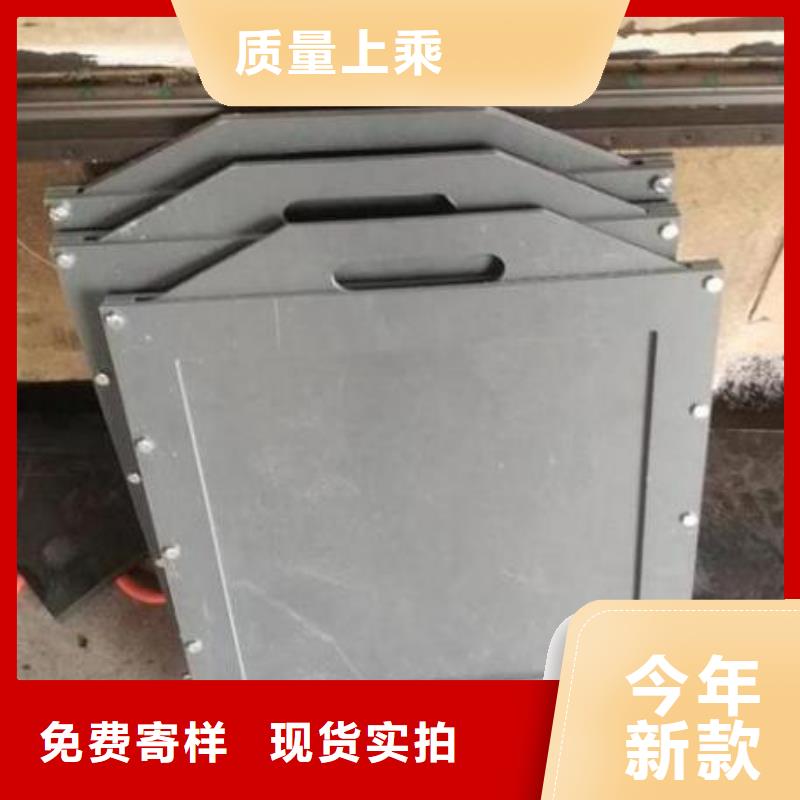  塑料闸门品牌专营