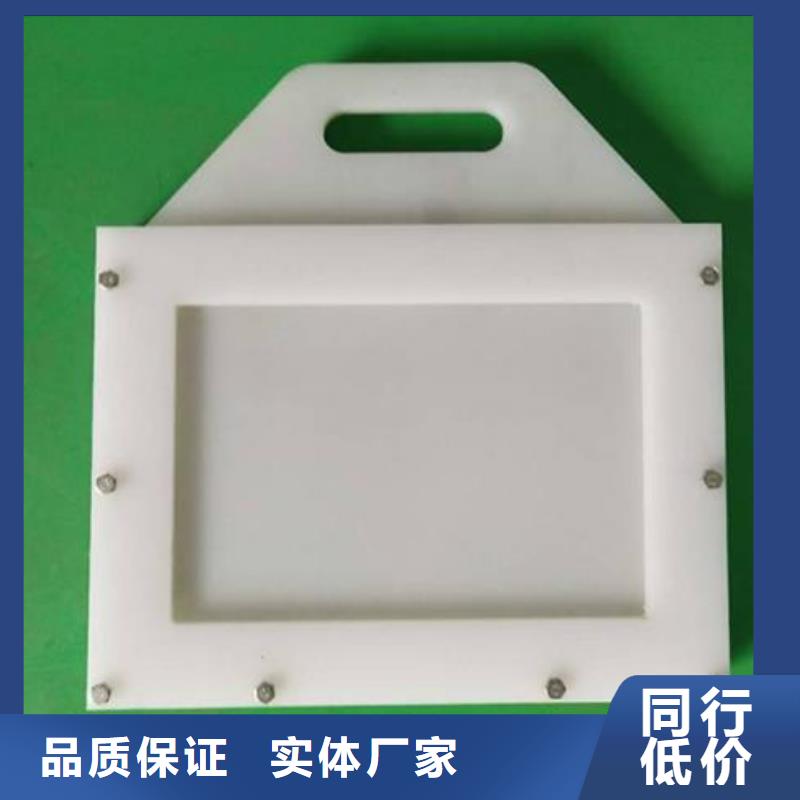 塑料闸门_卷扬启闭机物流配送