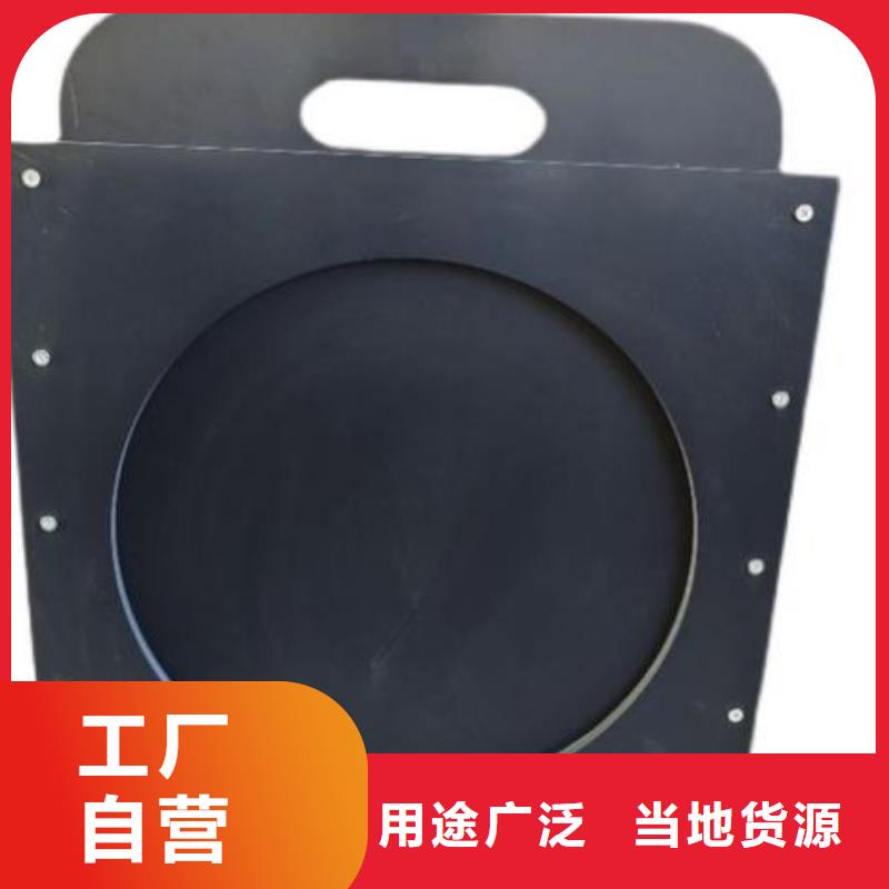 塑料闸门_球墨铸铁闸门多年厂家可靠