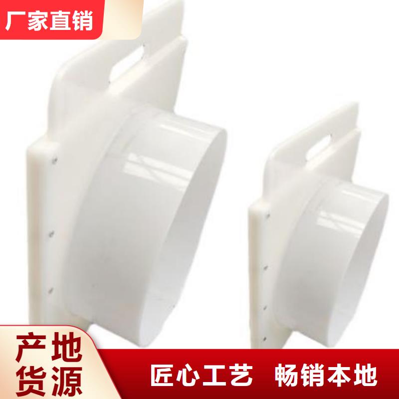 塑料闸门【景观钢闸门】厂家新品