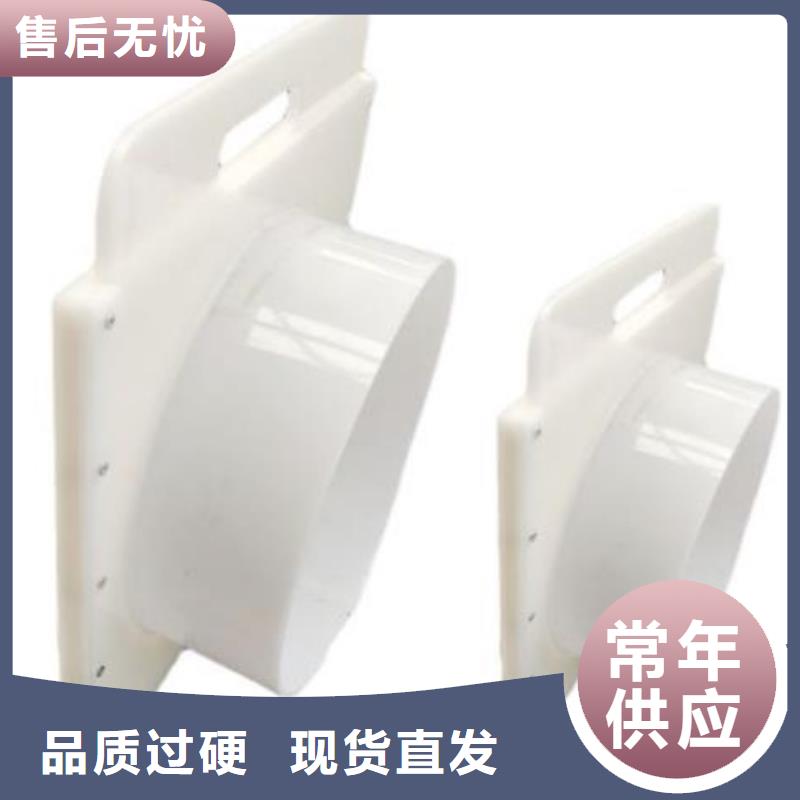 塑料闸门暗杆式启闭机实力优品