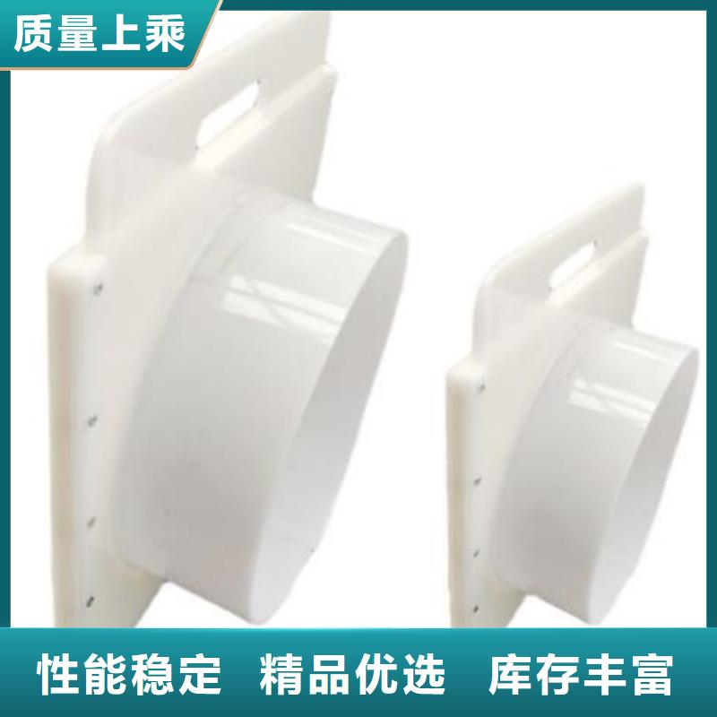 塑料闸门回转式清污机型号全价格低