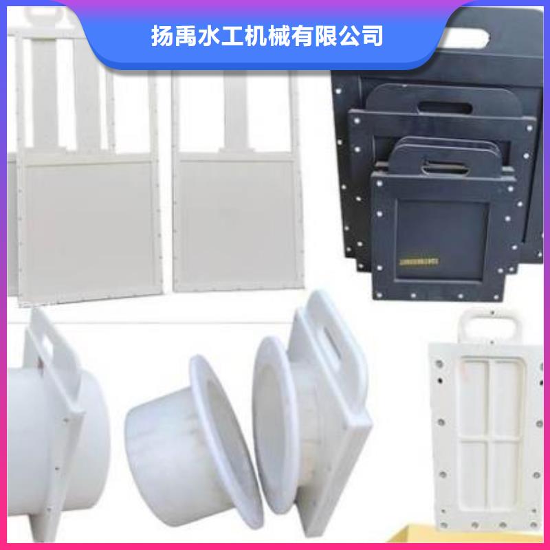 【塑料闸门卷扬启闭机精心】