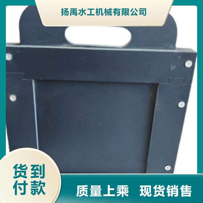 塑料闸门卷扬启闭机厂家产地工厂