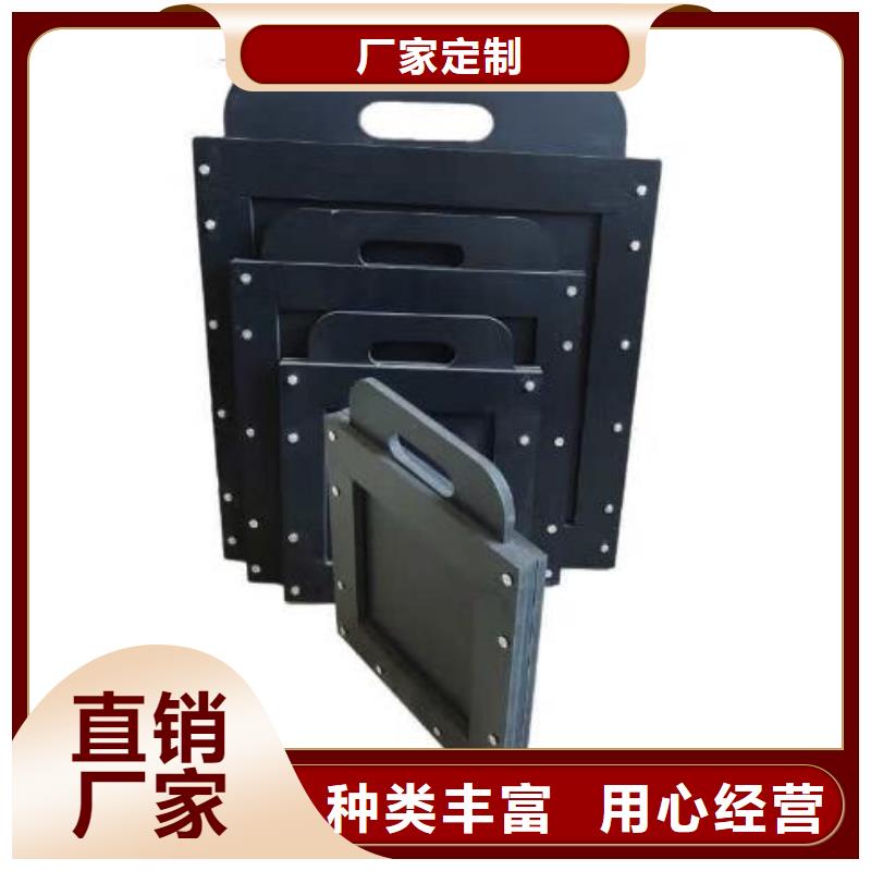 塑料闸门卷扬启闭机厂家专业生产厂家