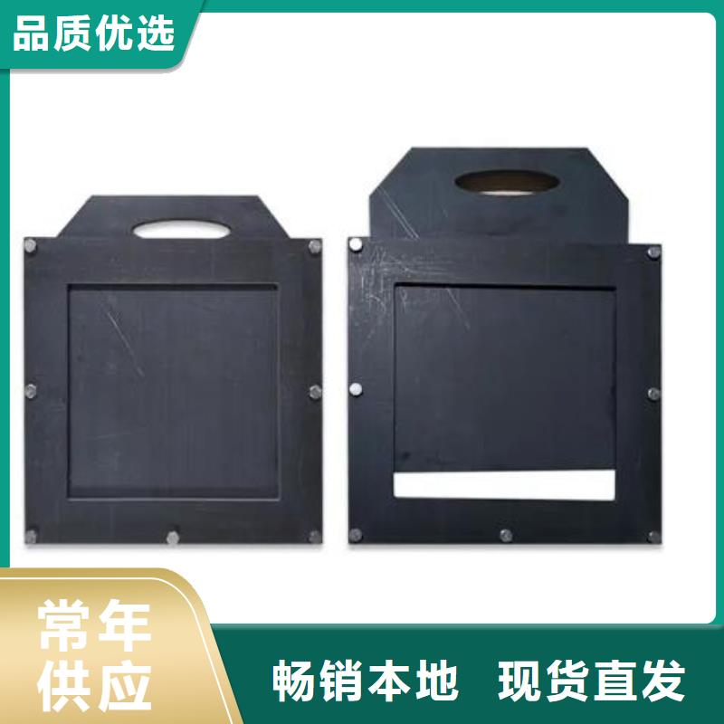 塑料闸门卷扬启闭机厂家畅销本地