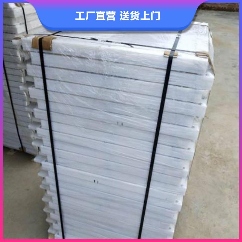 塑料闸门钢制拍门厂家当地货源