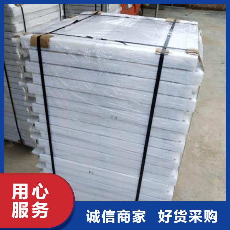塑料闸门精工细致打造