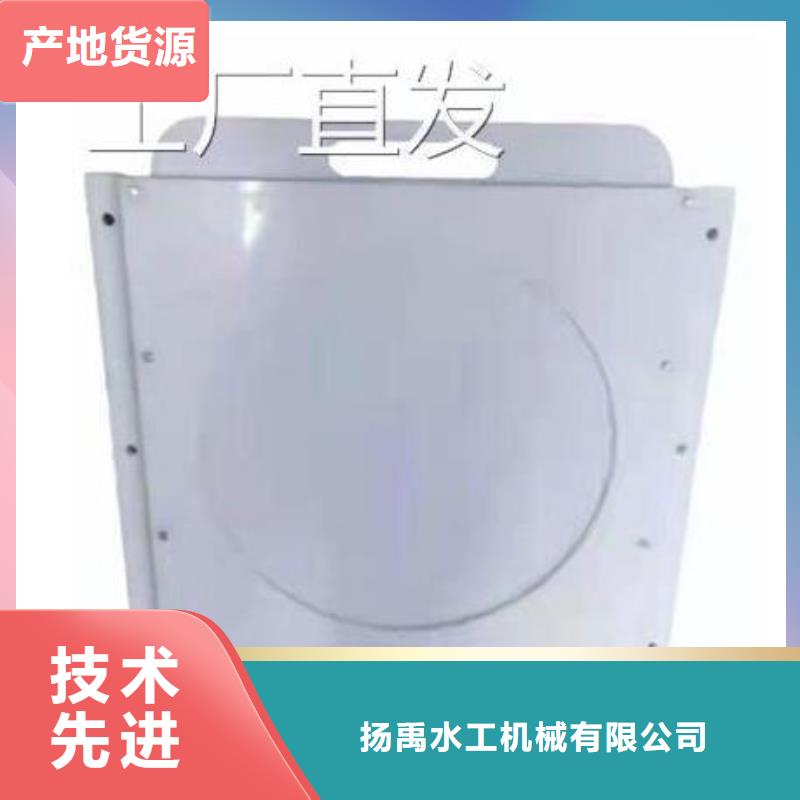 塑料闸门_铸铁闸门设计合理