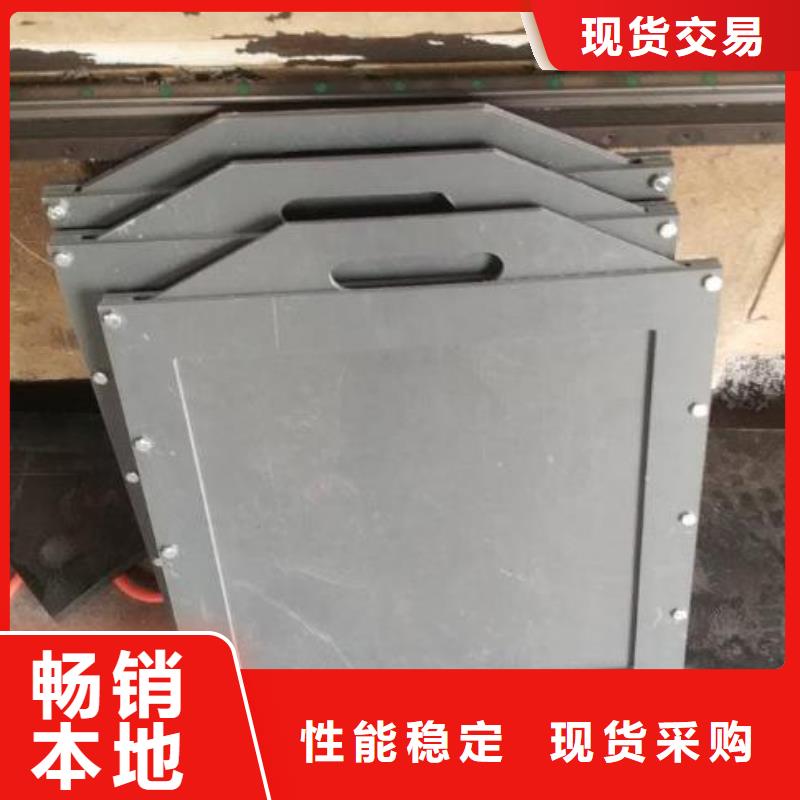 【塑料闸门】卷扬启闭机厂家欢迎来电询价