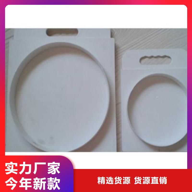 塑料闸门玻璃钢拍门打造好品质