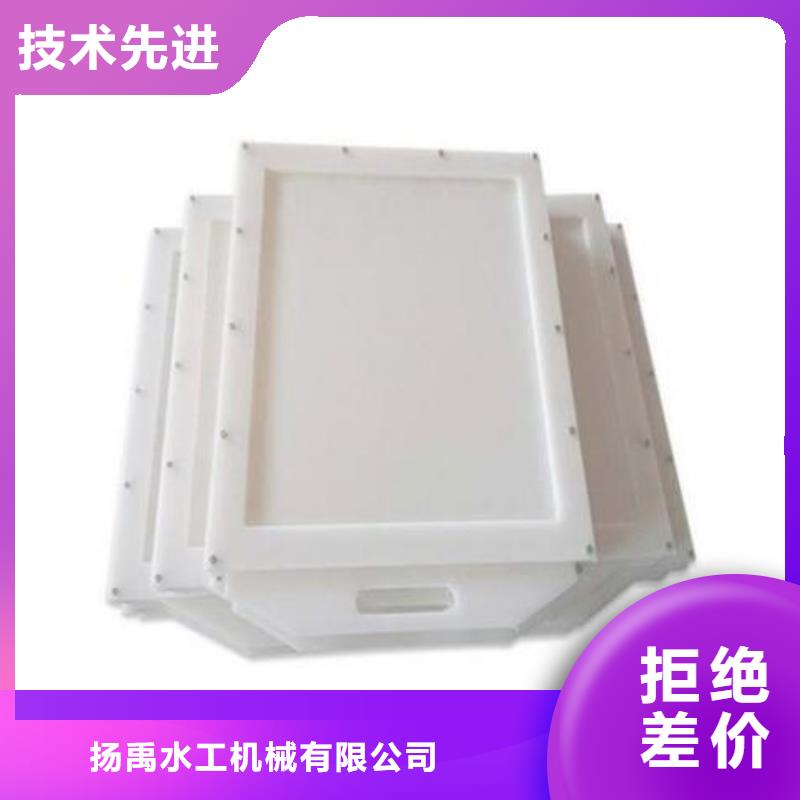 塑料闸门卷扬启闭机厂家欢迎来电咨询