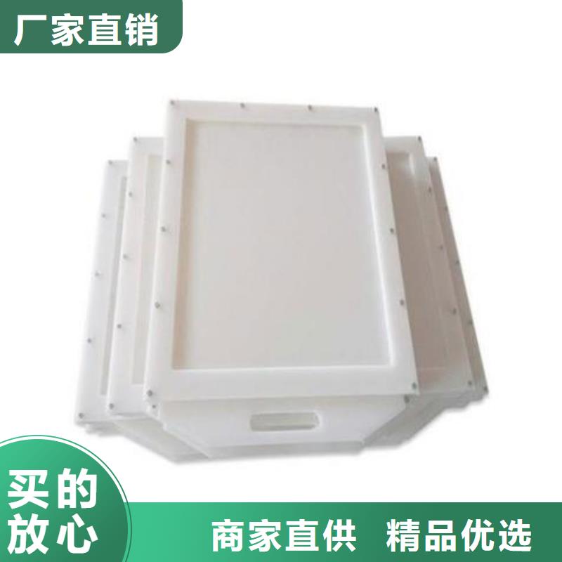 【塑料闸门卷扬启闭机经久耐用】