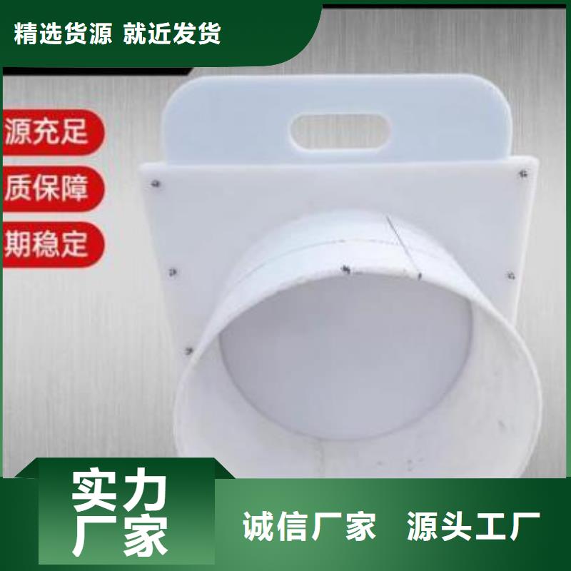 塑料闸门卷扬启闭机厂家专业生产厂家