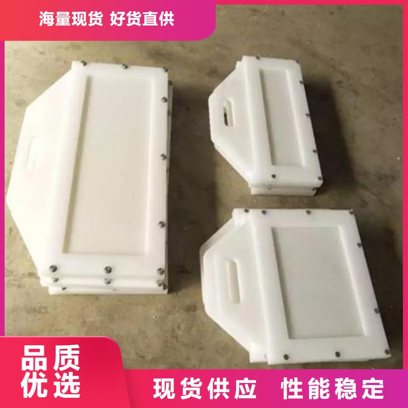 塑料闸门,不锈钢闸门用途广泛