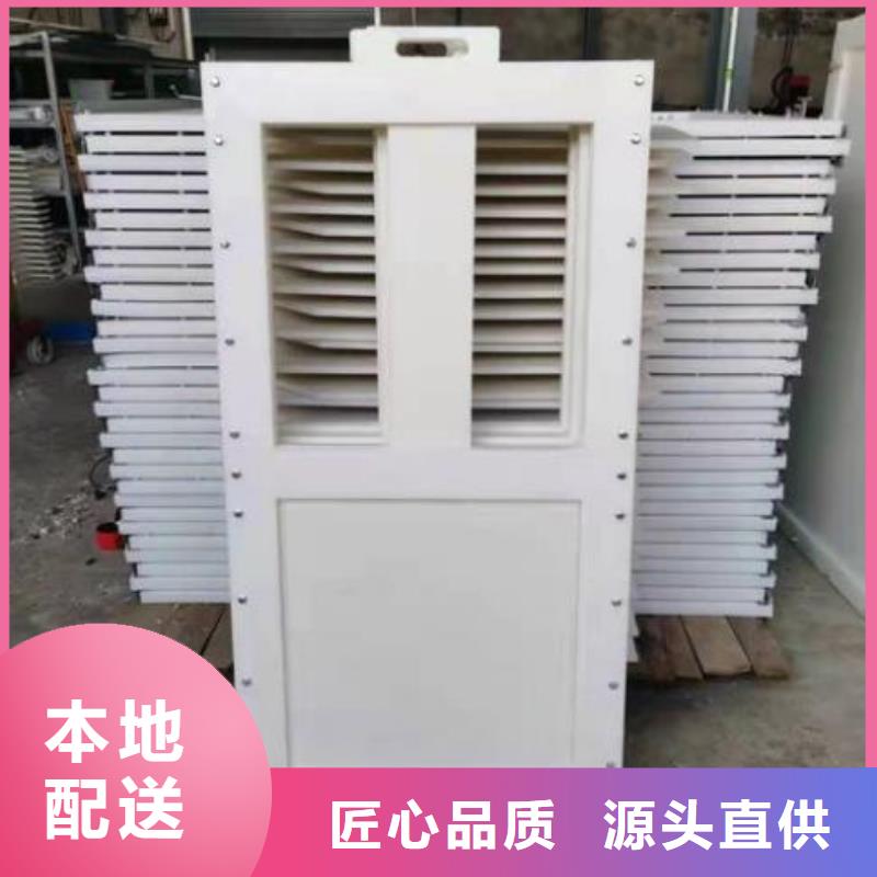 塑料闸门卷扬启闭机厂家自有生产工厂
