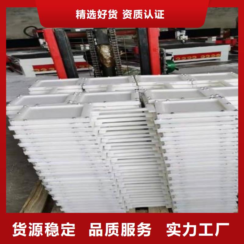 塑料闸门卷扬启闭机专业生产品质保证