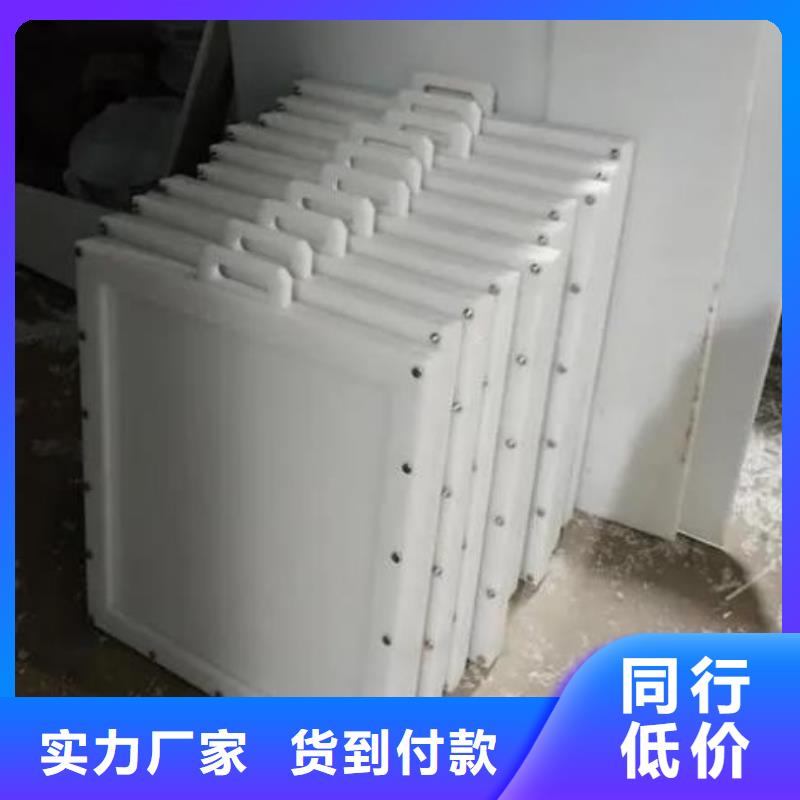 塑料闸门钢坝支持货到付清
