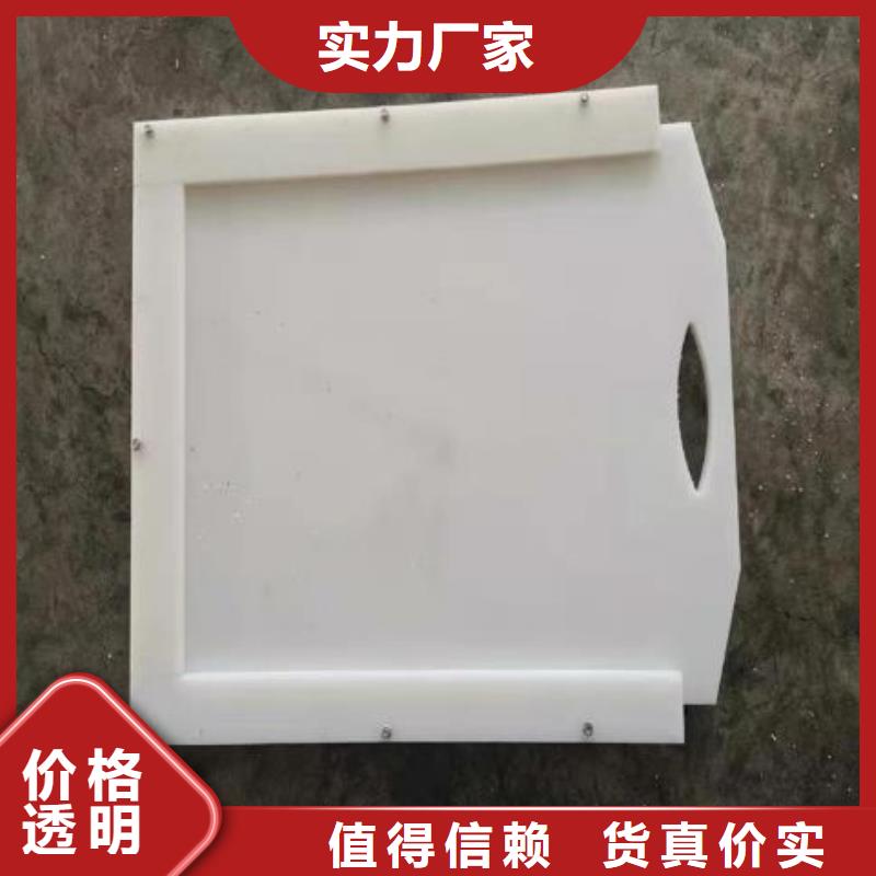 塑料闸门【不锈钢拍门】厂家直销规格多样