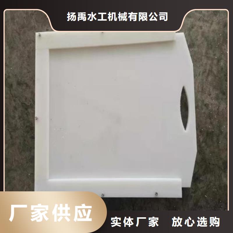 【塑料闸门卷扬启闭机经久耐用】