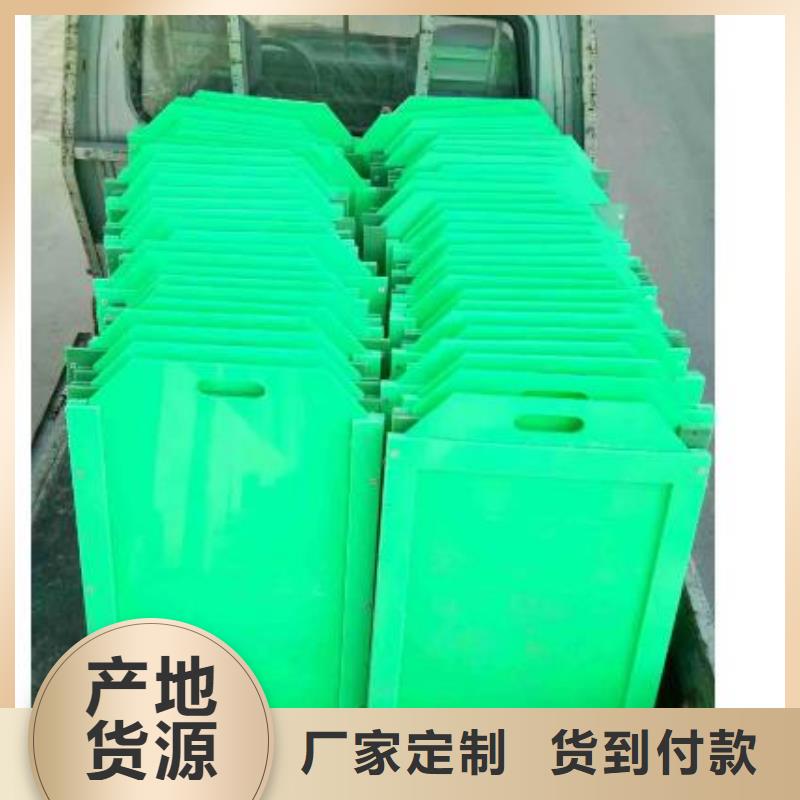 【塑料闸门卷扬启闭机经久耐用】