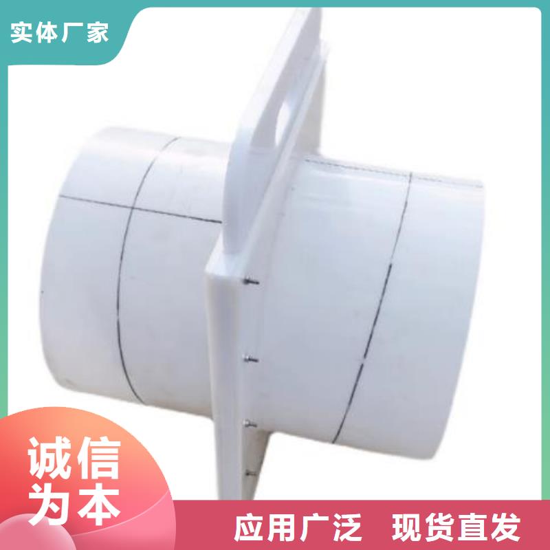 塑料闸门【球墨铸铁闸门厂家】大厂家实力看得见