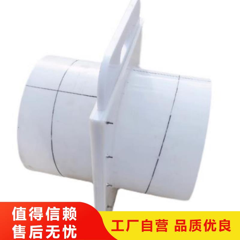 塑料闸门机闸一体式闸门精工打造