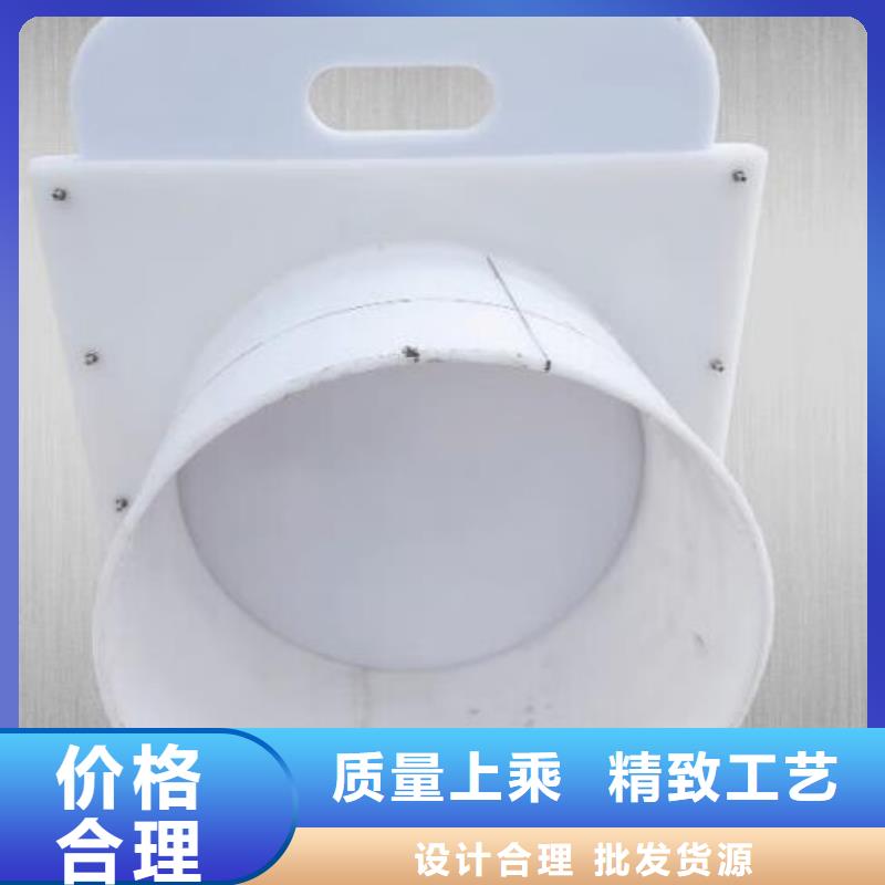 【塑料闸门,拦污栅颜色尺寸款式定制】