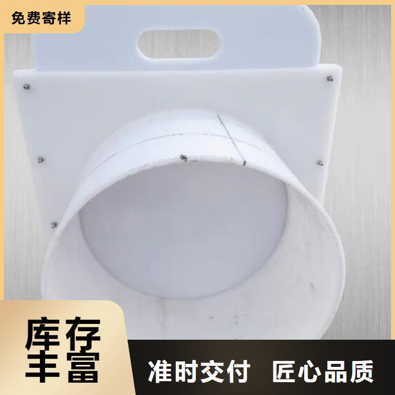 【塑料闸门】卷扬启闭机厂家为您提供一站式采购服务