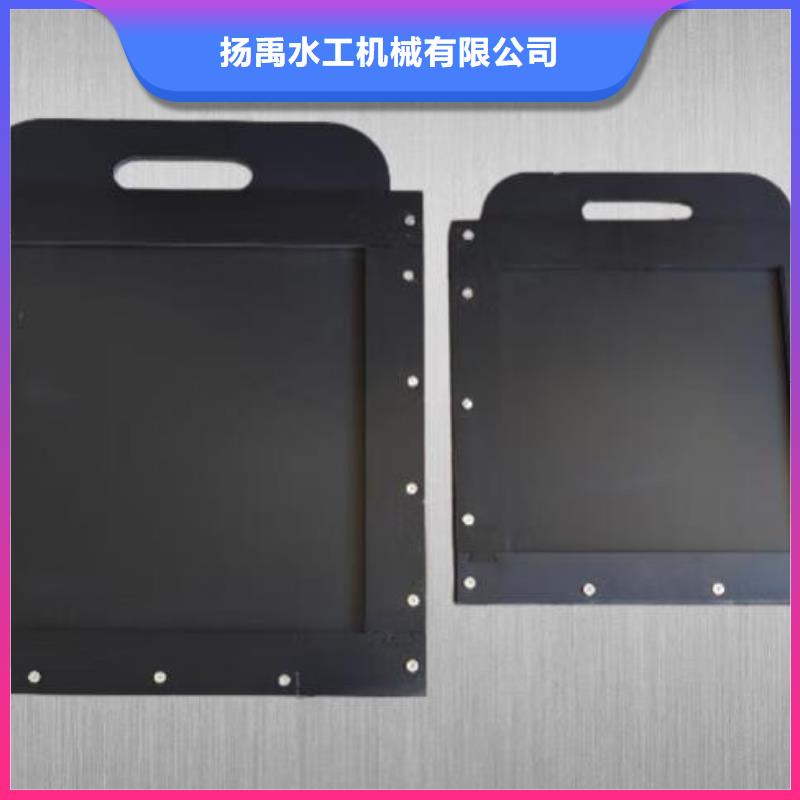 塑料闸门,钢制闸门我们更专业
