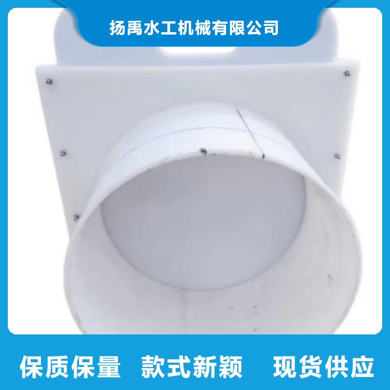 塑料闸门铸铁闸门产品优良