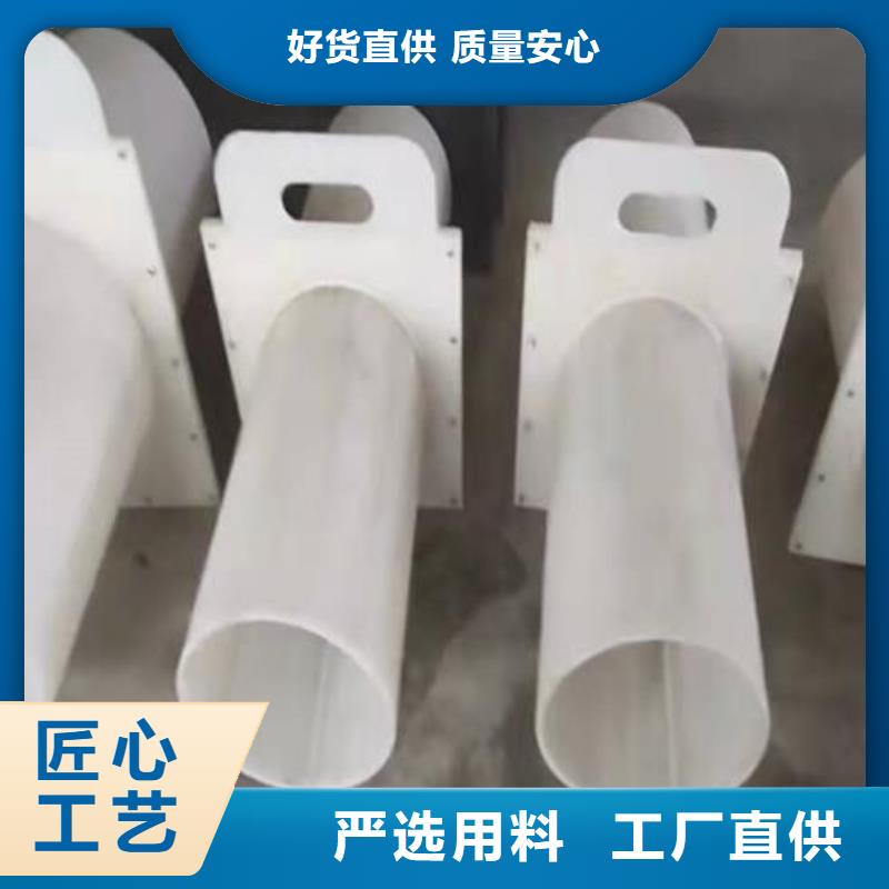塑料闸门量少也做