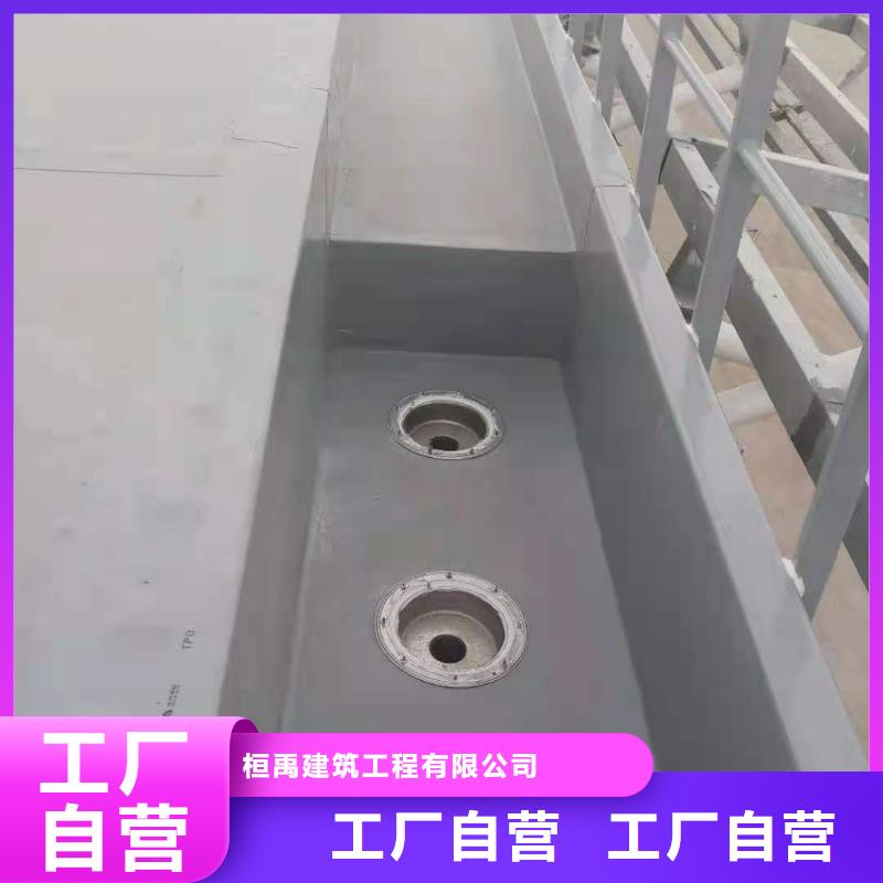 TPO_TPO防水施工当地货源