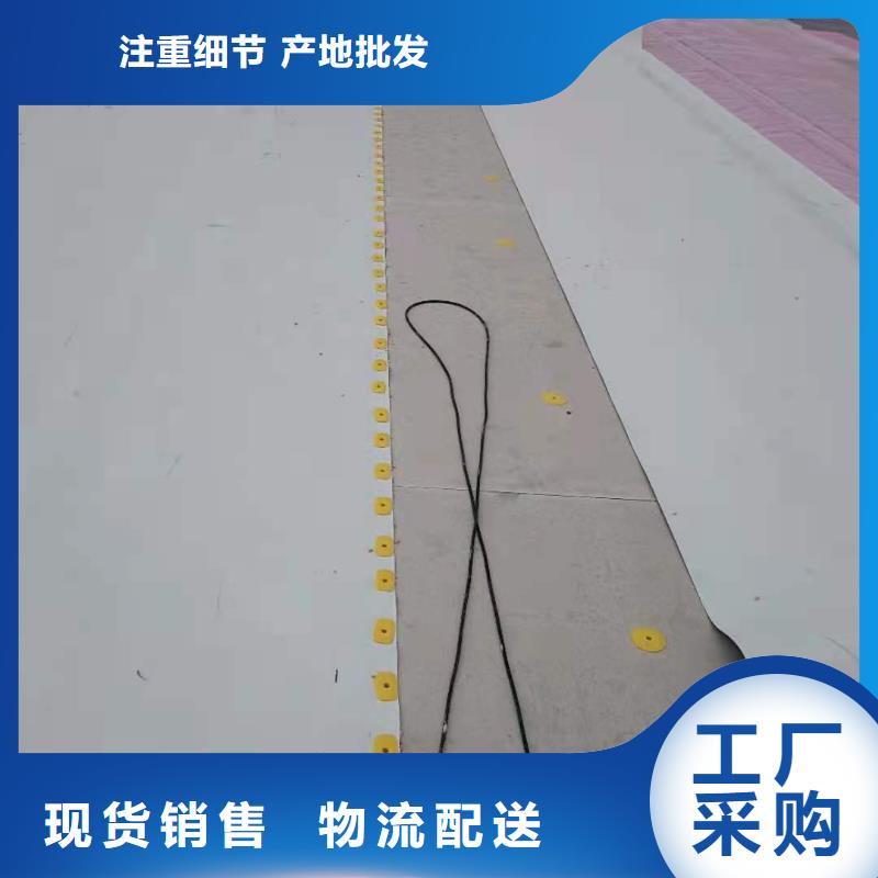 【TPO】,PVC防水卷材施工队设计合理
