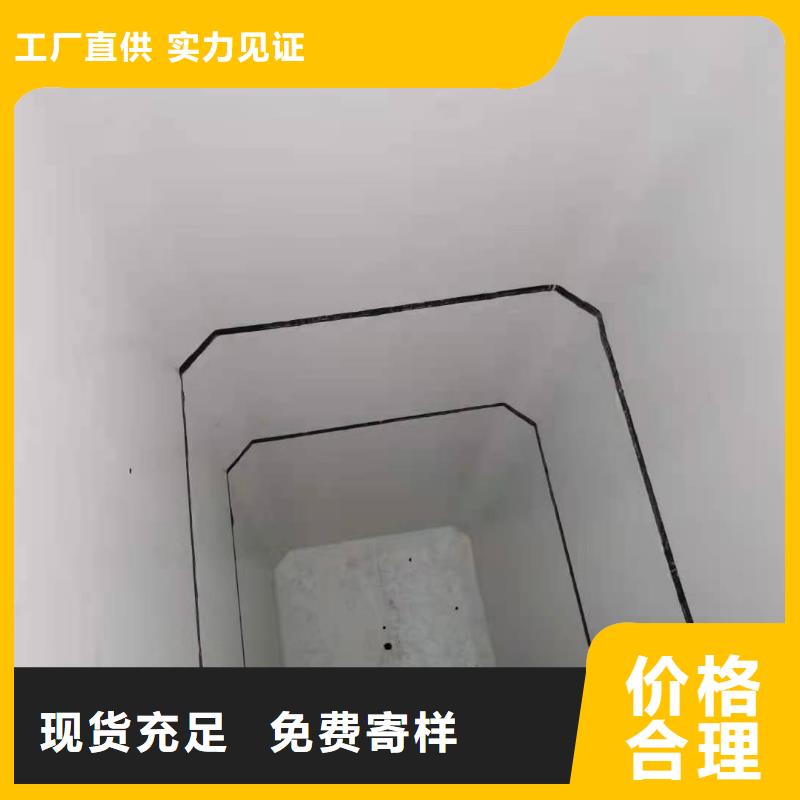 PVCPVC防水卷材让客户买的放心