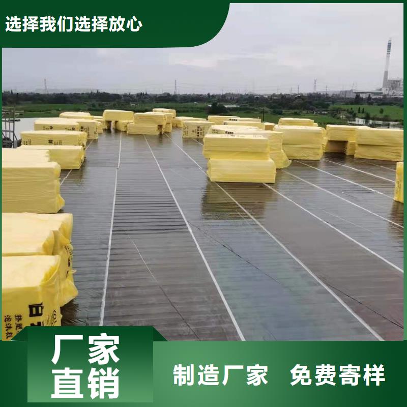 【PVC,TPO防水卷材施工队厂家实力雄厚】