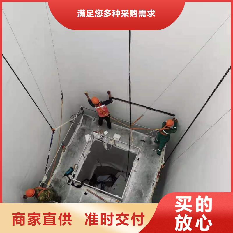 PVCPVC防水卷材让客户买的放心